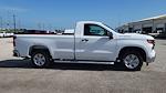 2024 Chevrolet Silverado 1500 Regular Cab 2WD Pickup for sale #4414P - photo 32