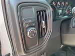 2024 Chevrolet Silverado 1500 Regular Cab 2WD Pickup for sale #4414P - photo 37