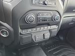 2024 Chevrolet Silverado 1500 Regular Cab 2WD Pickup for sale #4414P - photo 39