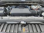 2024 Chevrolet Silverado 1500 Regular Cab 2WD Pickup for sale #4414P - photo 40