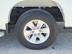 2024 Chevrolet Silverado 1500 Regular Cab 2WD Pickup for sale #4414P - photo 41