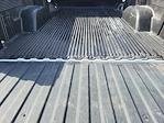 2024 Chevrolet Silverado 1500 Regular Cab 2WD Pickup for sale #4414P - photo 42