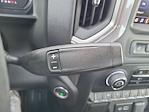 2024 Chevrolet Silverado 1500 Regular Cab 2WD Pickup for sale #4414P - photo 43
