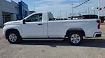 2024 Chevrolet Silverado 1500 Regular Cab 2WD Pickup for sale #4414P - photo 6
