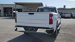 2024 Chevrolet Silverado 1500 Regular Cab 2WD Pickup for sale #4414P - photo 7