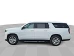 2023 Chevrolet Suburban 4WD SUV for sale #4416P - photo 3