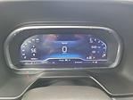 2023 Chevrolet Suburban 4WD SUV for sale #4416P - photo 10