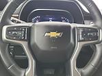 2023 Chevrolet Suburban 4WD SUV for sale #4416P - photo 11
