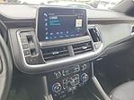 2023 Chevrolet Suburban 4WD SUV for sale #4416P - photo 12