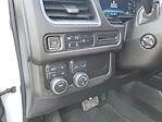 2023 Chevrolet Suburban 4WD SUV for sale #4416P - photo 14