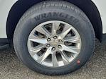 2023 Chevrolet Suburban 4WD SUV for sale #4416P - photo 18