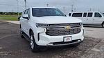 2023 Chevrolet Suburban 4WD SUV for sale #4416P - photo 4