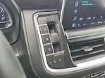 2023 Chevrolet Suburban 4WD SUV for sale #4416P - photo 20