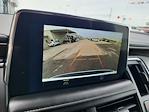 2023 Chevrolet Suburban 4WD SUV for sale #4416P - photo 22