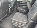 2023 Chevrolet Suburban 4WD SUV for sale #4416P - photo 23