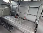2023 Chevrolet Suburban 4WD SUV for sale #4416P - photo 24