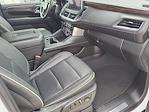 2023 Chevrolet Suburban 4WD SUV for sale #4416P - photo 25