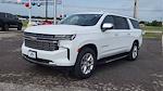 2023 Chevrolet Suburban 4WD SUV for sale #4416P - photo 1
