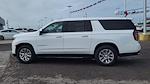 2023 Chevrolet Suburban 4WD SUV for sale #4416P - photo 30