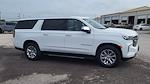2023 Chevrolet Suburban 4WD SUV for sale #4416P - photo 34