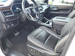 2023 Chevrolet Suburban 4WD SUV for sale #4416P - photo 38