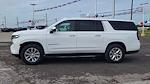 2023 Chevrolet Suburban 4WD SUV for sale #4416P - photo 5