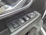 2023 Chevrolet Suburban 4WD SUV for sale #4416P - photo 40