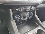 2023 Chevrolet Suburban 4WD SUV for sale #4416P - photo 41