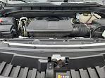 2023 Chevrolet Suburban 4WD SUV for sale #4416P - photo 42