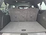 2023 Chevrolet Suburban 4WD SUV for sale #4416P - photo 44