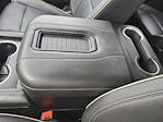 2023 Chevrolet Suburban 4WD SUV for sale #4416P - photo 46