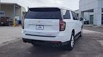 2023 Chevrolet Suburban 4WD SUV for sale #4416P - photo 7