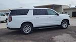 2023 Chevrolet Suburban 4WD SUV for sale #4416P - photo 8