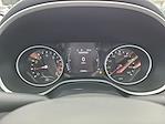 Used 2021 Jeep Compass Latitude SUV for sale #4418P - photo 10