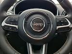 Used 2021 Jeep Compass Latitude SUV for sale #4418P - photo 11