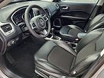 Used 2021 Jeep Compass Latitude SUV for sale #4418P - photo 13