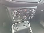 Used 2021 Jeep Compass Latitude SUV for sale #4418P - photo 16