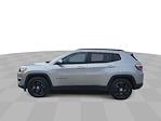 Used 2021 Jeep Compass Latitude SUV for sale #4418P - photo 25