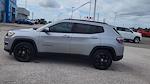 Used 2021 Jeep Compass Latitude SUV for sale #4418P - photo 27