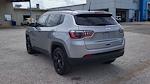 Used 2021 Jeep Compass Latitude SUV for sale #4418P - photo 28