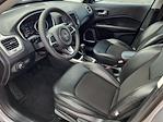 Used 2021 Jeep Compass Latitude SUV for sale #4418P - photo 37