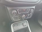 Used 2021 Jeep Compass Latitude SUV for sale #4418P - photo 40
