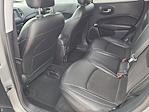 Used 2021 Jeep Compass Latitude SUV for sale #4418P - photo 47