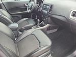 Used 2021 Jeep Compass Latitude SUV for sale #4418P - photo 48