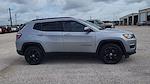 Used 2021 Jeep Compass Latitude SUV for sale #4418P - photo 8