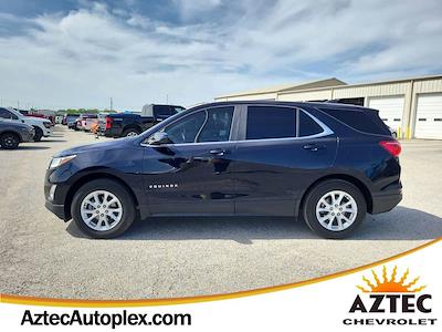2021 Chevrolet Equinox AWD SUV for sale #4421P - photo 1
