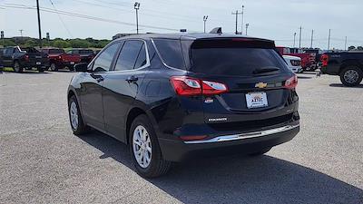 2021 Chevrolet Equinox AWD SUV for sale #4421P - photo 2