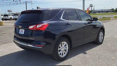 2021 Chevrolet Equinox AWD SUV for sale #4421P - photo 2