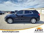 2021 Chevrolet Equinox AWD SUV for sale #4421P - photo 1