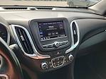 2021 Chevrolet Equinox AWD SUV for sale #4421P - photo 12